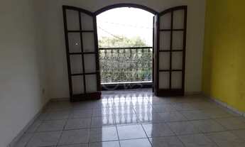 Imagem 5: Sobrado em Jardim Guapituba - Mauá - SP]