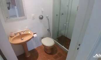 Imagem 7: RIO DE JANEIRO - Apartamento Padrão - Flamengo