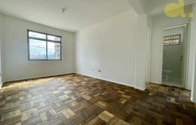 Imagem 3: EXCELENTE APARTAMENTO PARA LOCAÇÃO NO CENTRO BLUMENAU