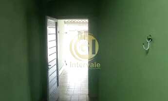 Imagem 5: Casa 2 quartos e 2 vagas em Jacarei - Proximo ao Tenda