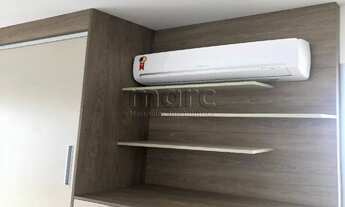 Imagem 7: SAO PAULO - Apartamento Padrão - VILA MARIANA