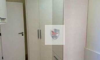 Imagem 7: Apto MOBILIADO em Tirol - Natal-RN