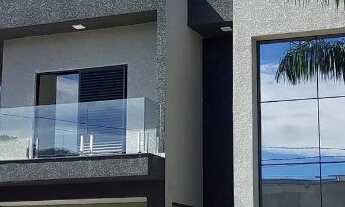 Imagem: Casa em Condomínio Fechado