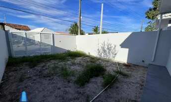 Imagem 4: Casa Linear Casa com 2 dormitórios