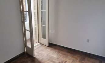 Imagem 7: Apartamento em Santa Cecília