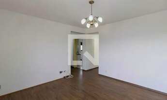 Imagem 3: Apartamento para Aluguel - Mooca, 1 Quarto, 63 m2