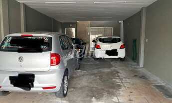 Imagem 2: São Caetano do Sul - Casa Padrão - Jardim São Caetano