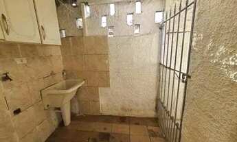 Imagem 6: Vendo casa em São Sebastião DF