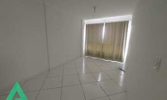 Imagem 3: Excelente apartamento semi mobiliado, no Bairro Victor Konder!
