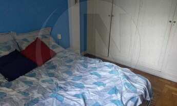 Imagem 5: Apartamento-À VENDA-Botafogo-Rio de Janeiro-RJ