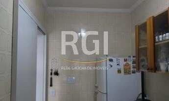 Imagem 4: Apartamento para Venda - 50m², 1 dormitório, Boa Vista