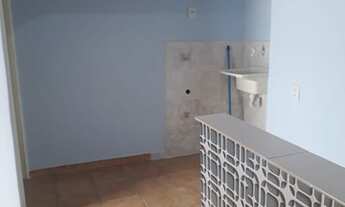 Imagem 2: Aluguel Kitnet Quarto com aluguel por R$750 /mês