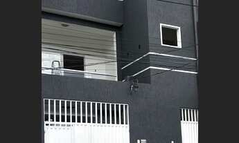 Imagem: Excelente casa 120m