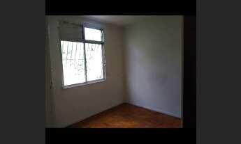 Imagem: Apartamento a venda niteroi