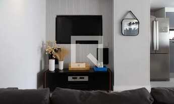 Imagem 6: Apartamento para Aluguel - Recreio, 3 Quartos, 98 m2