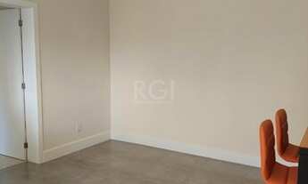 Imagem 6: BELO APARTAMENTO MOBILIADO E COM LINDA VISTA PANORÂMICA