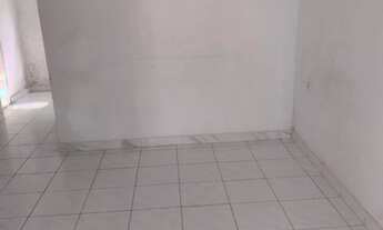 Imagem 6: ótima casa para alugar contato