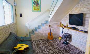 Imagem 2: Casa em Itamaracá (Aluguel por Temporada