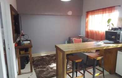 Imagem 3: Aluguel praia da ferrugem