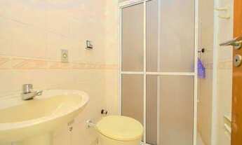 Imagem 7: Studio 1 quarto para aluguel Pelotas