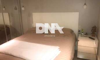 Imagem 7: Apartamento-À VENDA-Botafogo-Rio de Janeiro-RJ