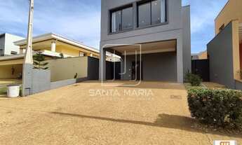 Imagem 2: Casa (sobrado em condominio) 3 dormitórios/suite, cozinha planejada, portaria 24hs, lazer