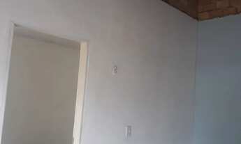 Imagem 4: Aluga-se apartamento no bairro Buritis