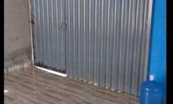 Imagem 5: Vende-se Casa no Conjunto Primavera