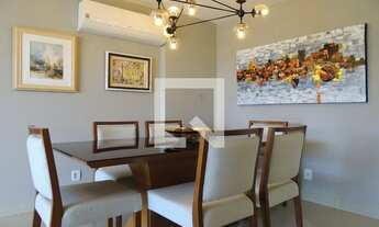 Imagem 7: Apartamento à Venda - Freguesia , 2 Quartos, 71 m2