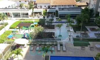 Imagem 3: Apartamento em Alto da Glória - Macaé, RJ