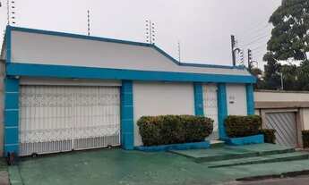 Imagem: Casa Parque 10