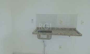 Imagem 7: Apartamento para Venda - 45.88m², 1 dormitório, 1 vaga - Cavalhada