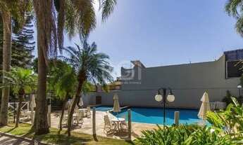 Imagem: Apartamento para Venda - 77m², 3 dormitórios