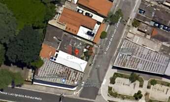 Imagem 2: Casa com 2 Quartos e 1 banheiro à Venda, 60 m² por R$ 800.000