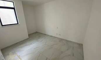 Imagem 6: Ref.: L5032 - L5032 - COBERTURA 3 QUARTOS COM ELEVADOR NO VIVENDAS DA SERRA