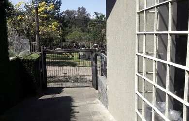 Imagem 4: Casa para Venda - 139.19m², 4 dormitórios, sendo 1 suites, 5 vagas - Ipanema