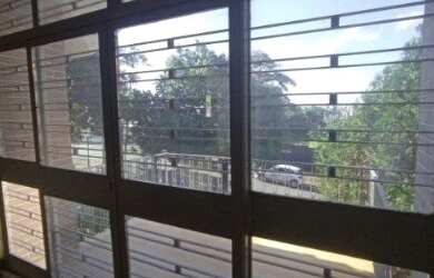 Imagem 5: Casa para Locação/Aluguel - 400m², 4 dormitórios, sendo 1 suites, 2 vagas - Santa Tereza