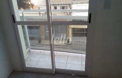 Imagem 4: São Bernardo do Campo - Apartamento Padrão - Pauliceia