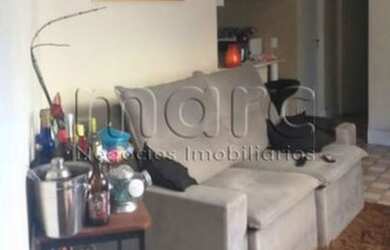 Imagem: SÃO PAULO - Apartamento Padrão - ACLIMACAO