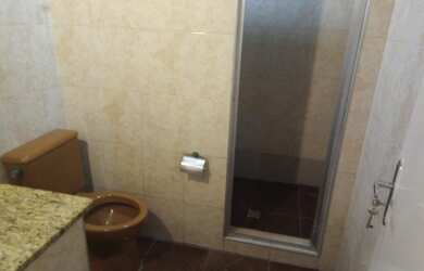 Imagem 6: Aluga-se casa de vila