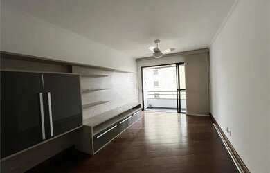 Imagem 7: Apartamento com 3 dormitorios, 2 vagas em Perdizes - SP