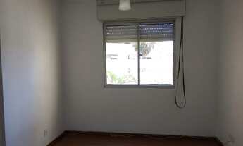 Imagem 5: Apartamento para Venda - 63.65m², 2 dormitórios, 1 vaga - Cristal