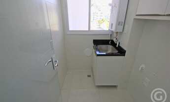 Imagem 7: Florianópolis - Apartamento - Agronômica