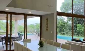 Imagem 3: Casa na Praia do Forte - Condomínio Praia Bela