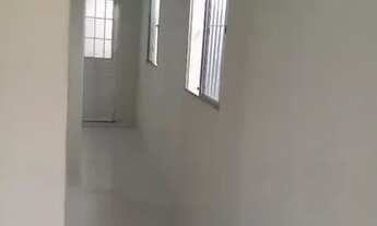 Imagem: Aluguel de casa bem localizada