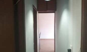 Imagem 5: Apartamento para venda possui 55 metros quadrados com 2 quartos