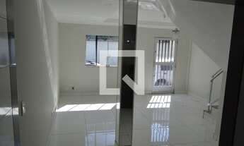 Imagem 4: Casa de Condomínio para Aluguel - Pechincha, 4 Quartos, 63 m2