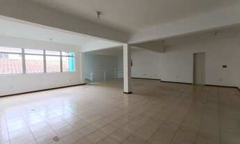 Imagem 6: Loja para alugar, 415 m² por R$ 8.808,00/mês - Centro - Gravataí/RS