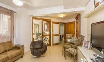 Imagem: Apartamento para Venda - 74.14m², 2 dormitórios