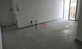 Imagem 2: Apartamento R$ 1.200,00 ou R$ 235 mil (locação e venda